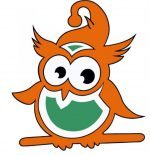 Это изображение имеет пустой атрибут alt; его имя файла - f911a236-e93d-4ac8-a3f7-0f8c84e3916b-547x1024.jpg